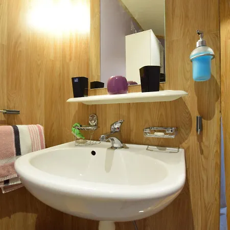 Cozy Holiday In Nisramont With Fenced Garden בית נופש